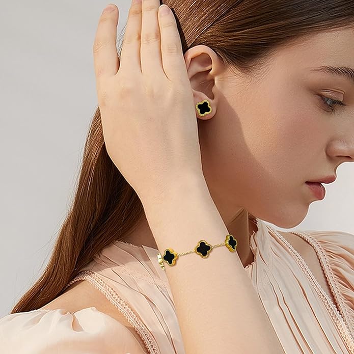 Jewelry and Accessories