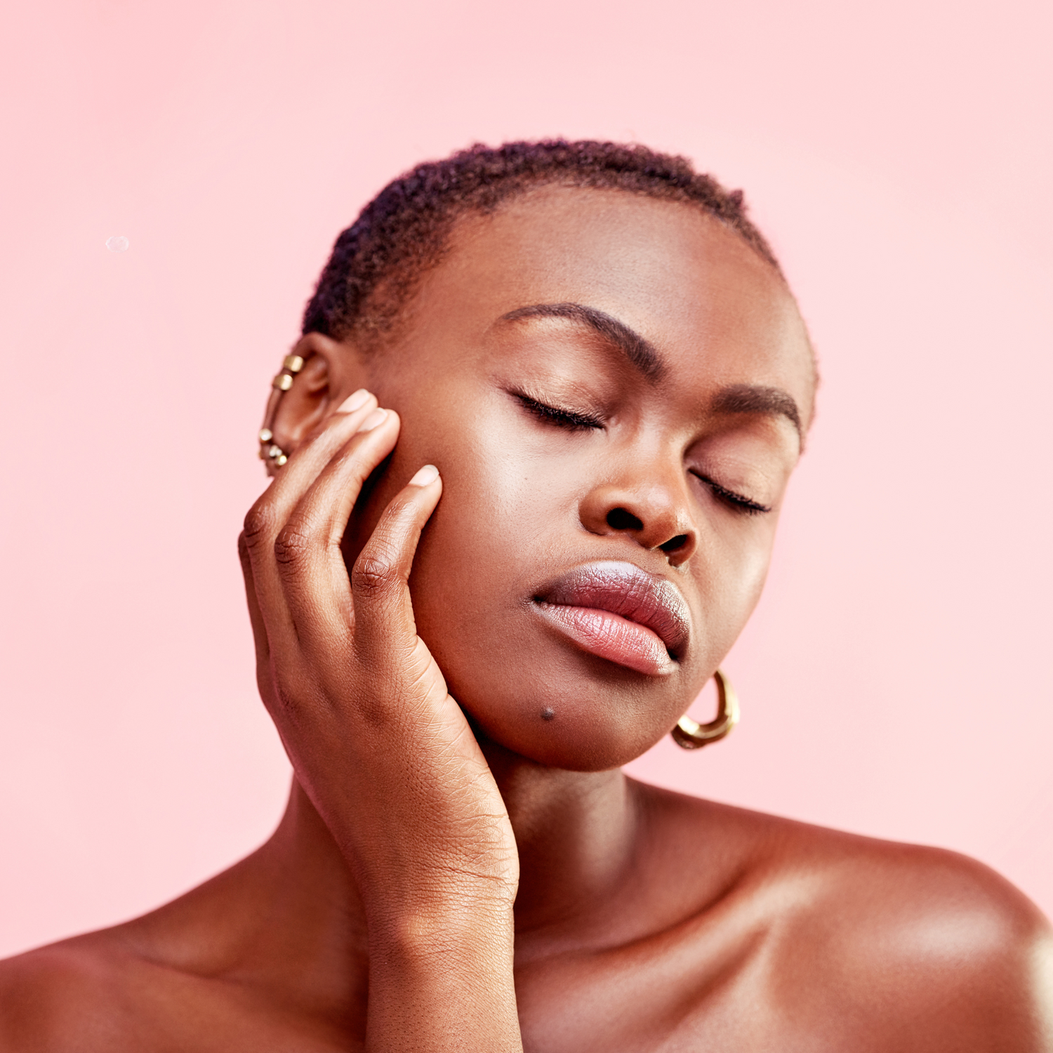 Beauty & Health