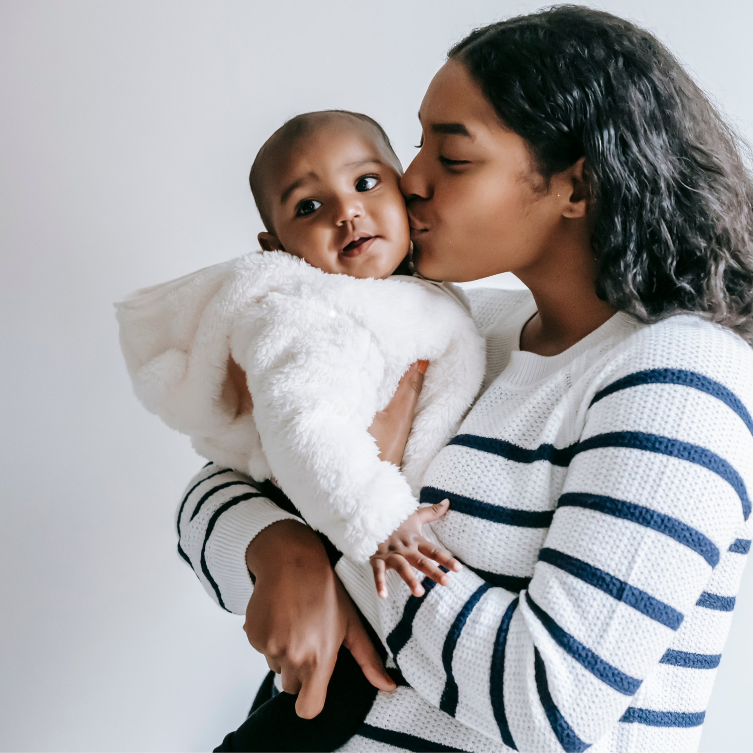 Baby & Child